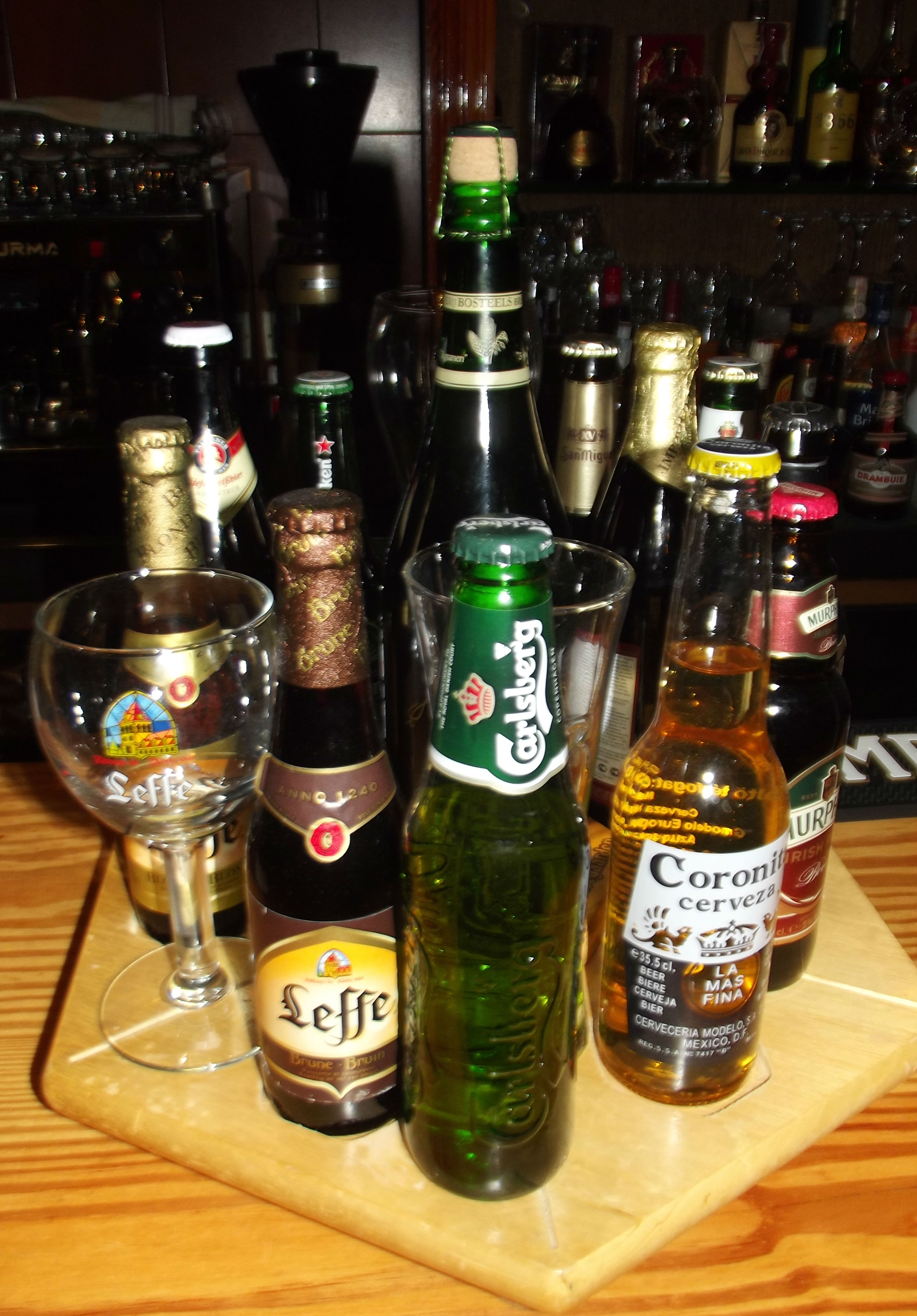 DSCF0873.JPG