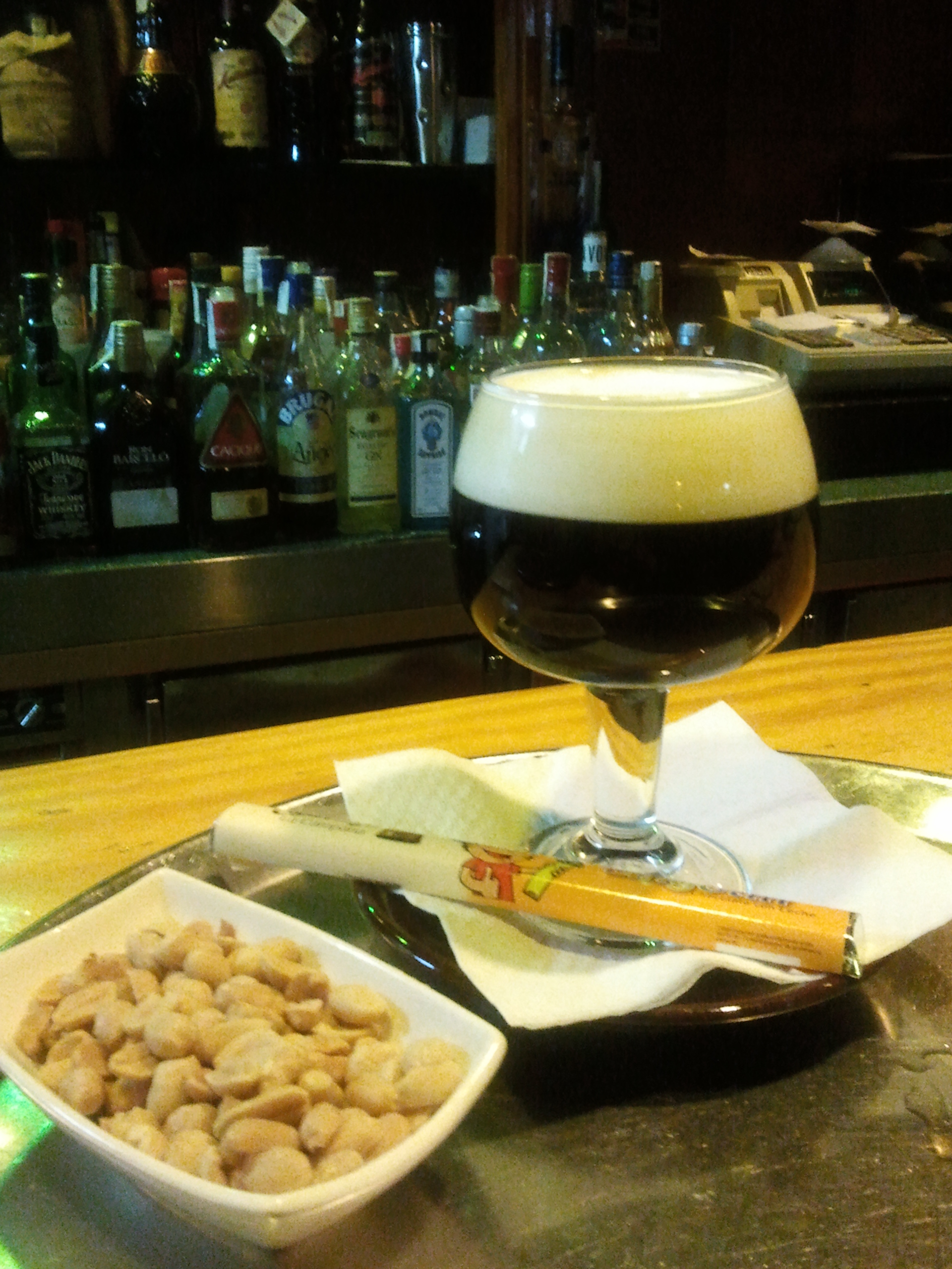 2011-10-23_00.31.32.jpg
